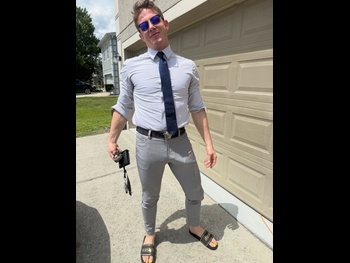  alt="Matt Riddle"
