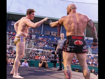  alt="Matt Riddle"