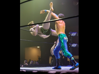  alt="Matt Riddle"