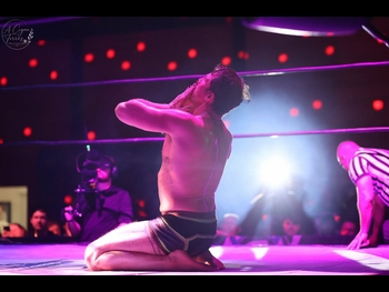  alt="Matt Riddle"