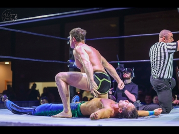  alt="Matt Riddle"