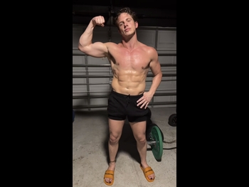  alt="Matt Riddle"