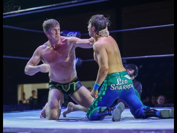  alt="Matt Riddle"