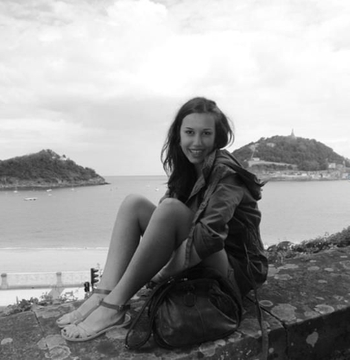 Ariadna Gaya