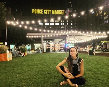 Ariadna Gaya