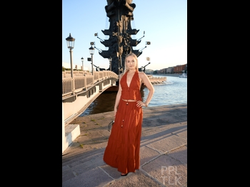  alt="Anastasiya Kraynova"