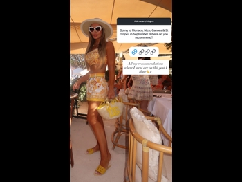  alt="Amanda Harrington (iv)"