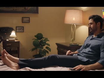  alt="Mirza Zain Baig"
