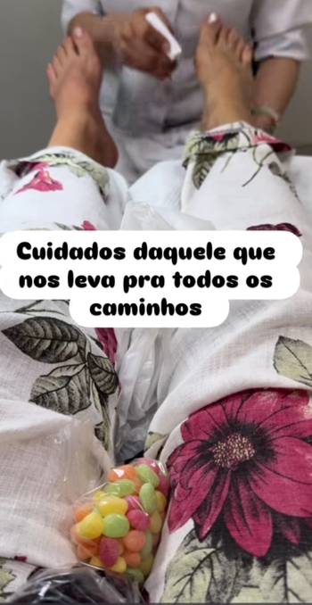 Roberta Miranda