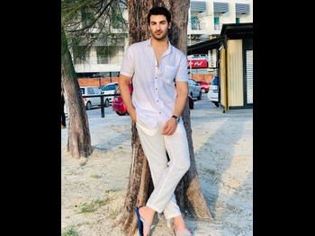  alt="Arslan Asad Butt"