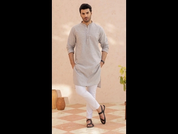  alt="Arslan Asad Butt"