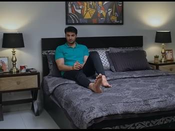  alt="Arslan Asad Butt"