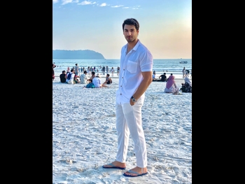  alt="Arslan Asad Butt"