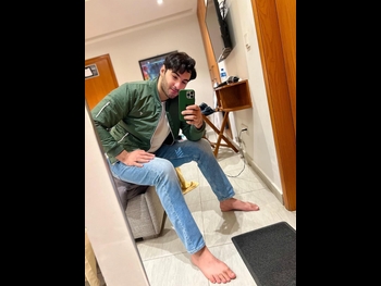  alt="Arslan Asad Butt"