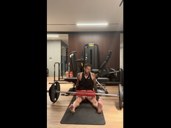  alt="Claudio Marchisio"