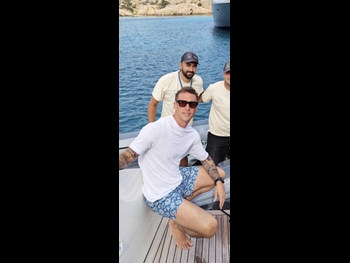  alt="Claudio Marchisio"