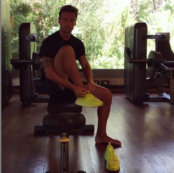 Claudio Marchisio