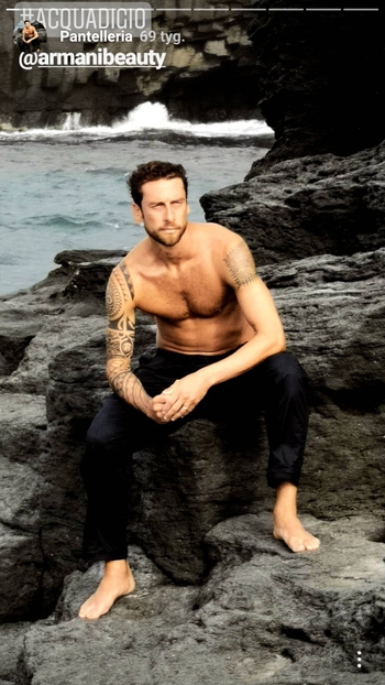 Claudio Marchisio