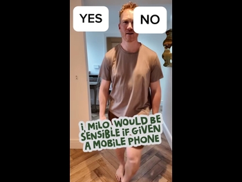  alt="Greg Rutherford"