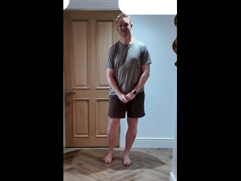  alt="Greg Rutherford"