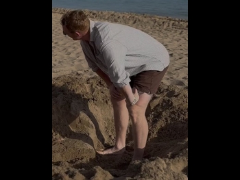  alt="Greg Rutherford"