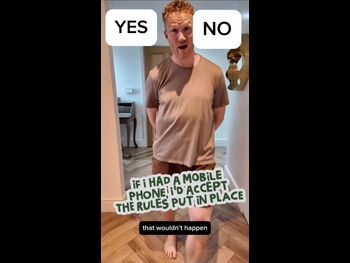  alt="Greg Rutherford"
