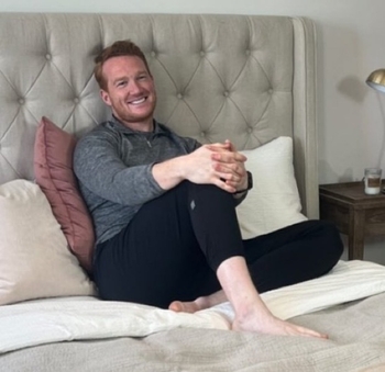 Greg Rutherford