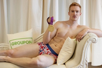 Greg Rutherford