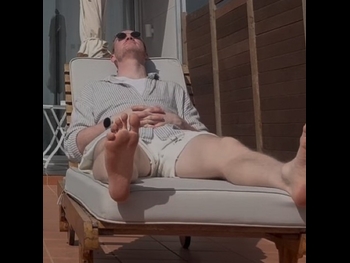  alt="Greg Rutherford"