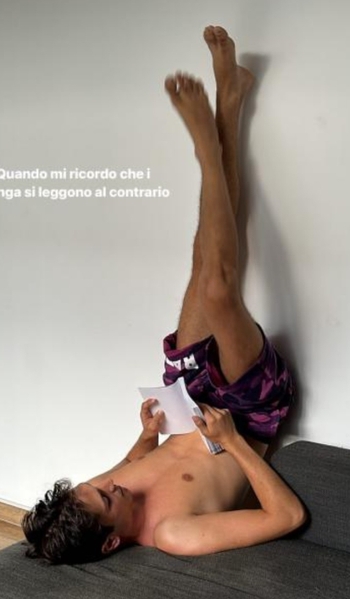 Edoardo Esposito