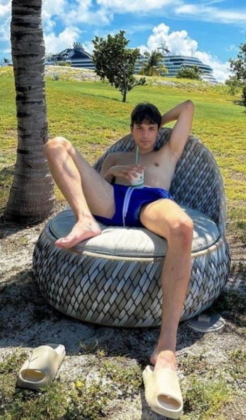 Edoardo Esposito