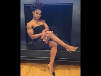  alt="Cydney Gillon"