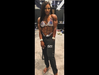  alt="Cydney Gillon"