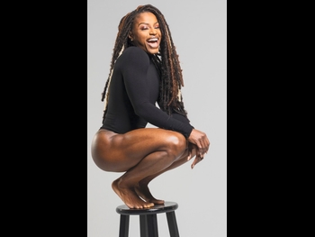  alt="Cydney Gillon"