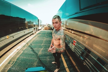 James Cassells