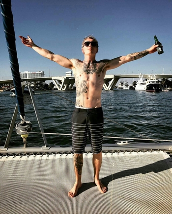 James Cassells