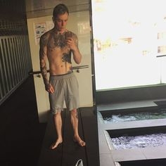 James Cassells