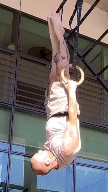 Example
