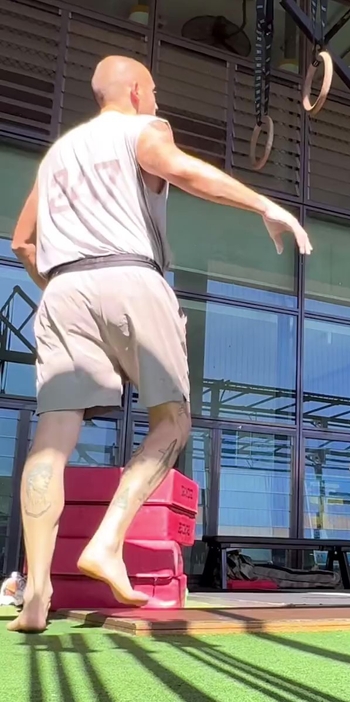 Example
