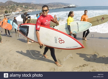 Andrew Keegan