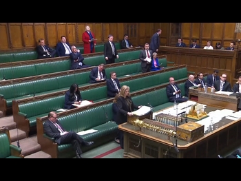  alt="Penny Mordaunt"