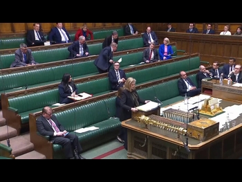  alt="Penny Mordaunt"
