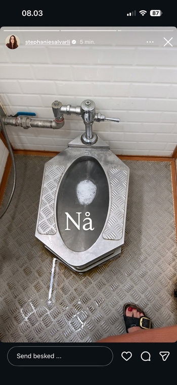 Stephanie Christiansen