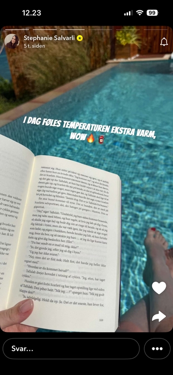 Stephanie Christiansen