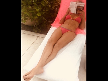  alt="Patricia Della Giovampaola"