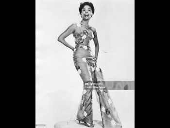 alt="Lena Horne"