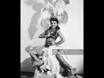  alt="Lena Horne"