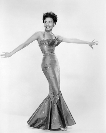 Lena Horne