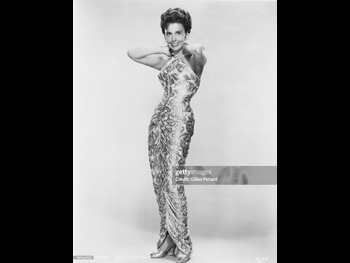  alt="Lena Horne"