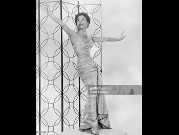  alt="Lena Horne"